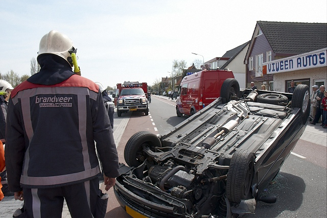 2010/96/20100424 007 Nieuwemeerdijk VKO.jpg